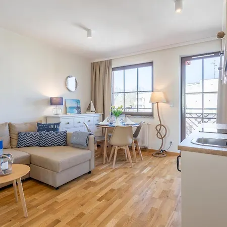 Ambria Rose דירה *